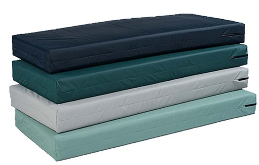 Campus Value mattress